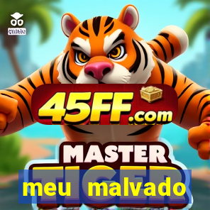 meu malvado favorito 4 download telegram